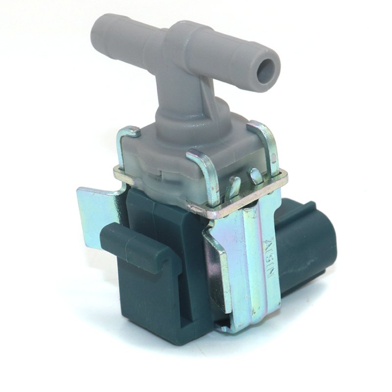 9091012202 90910-12202 High Quality Vacuum Solenoid Control Valve For Toyota XA Echo Soluna Vios Yaris Vitz 2015-2016 1.5 Hybrid