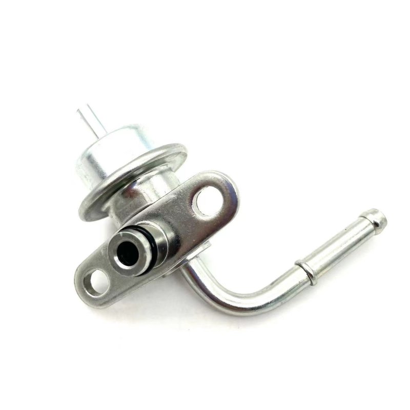 For Toyota 4Runner Tacoma Tundra T100 3.4L Fuel Pressure Regulator 23280-62030 2328062030