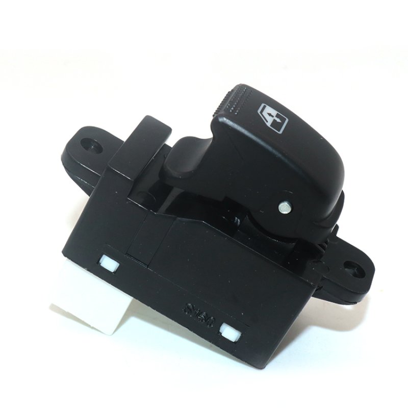 New Electric Power Window Switch Control Buttons OEM 93573-2D000CA 935732D000CA 93573-2D000 935732D000 for HYUNDAI SONATA