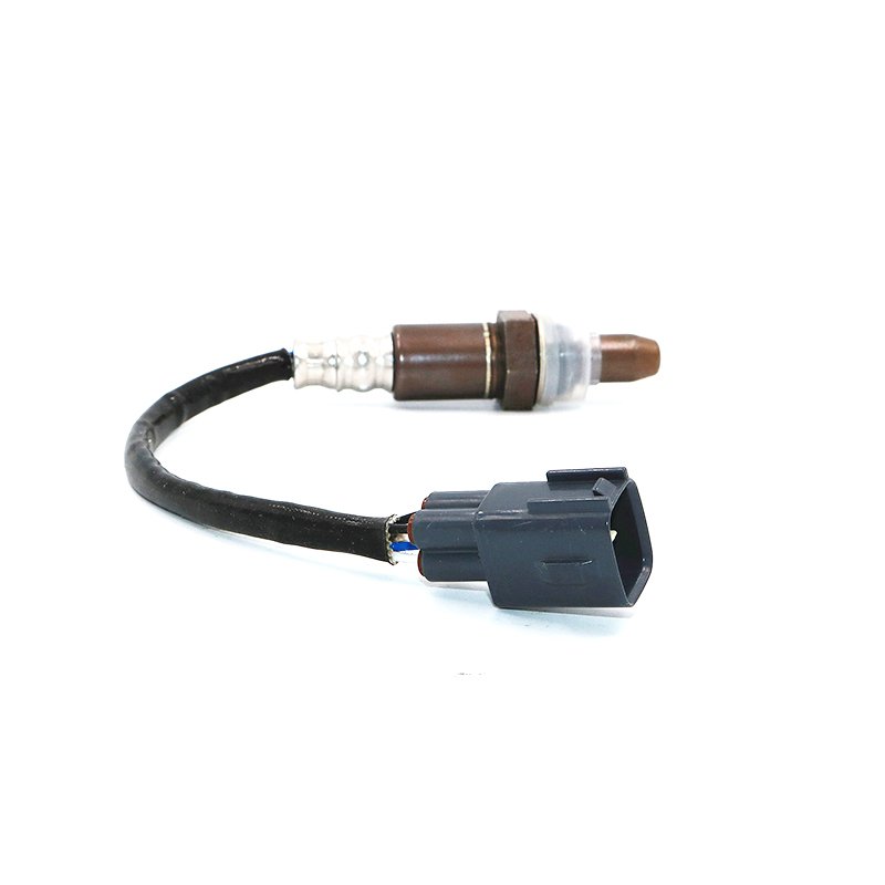 Top Standard Front Oxygen O2 Sensor OEM 89467-30010 8946730010 for Toyota Crown Reiz for Lexus IS250 GS30 GS450H