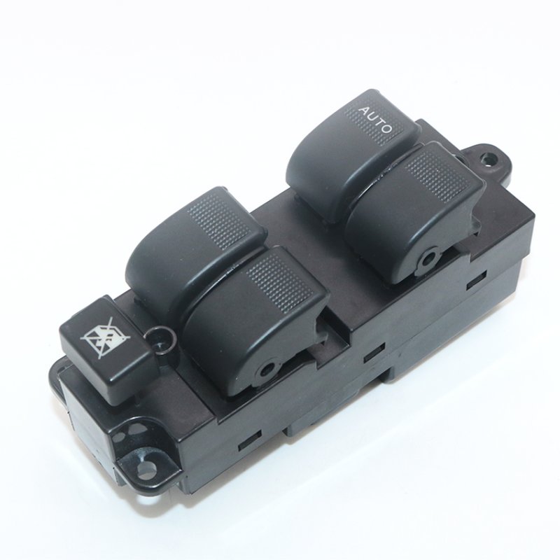 Hot Selling Power Master Window Switch OEM SA10-66-350M1/SA00-66-350M1 Window Control Switch for Mazda 323 Haima 7