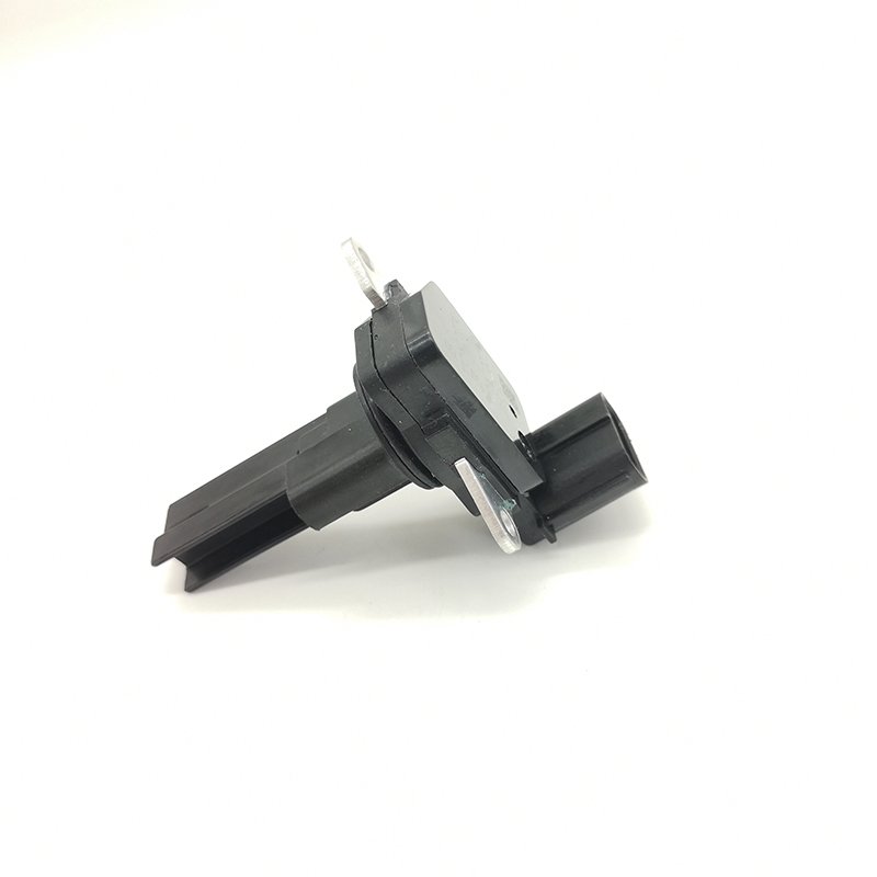 MAF Sensor Mass Air Flow Meter Sensor OEM 22204-38010 2220438010 For Lexus LS460/460L 2006-2012