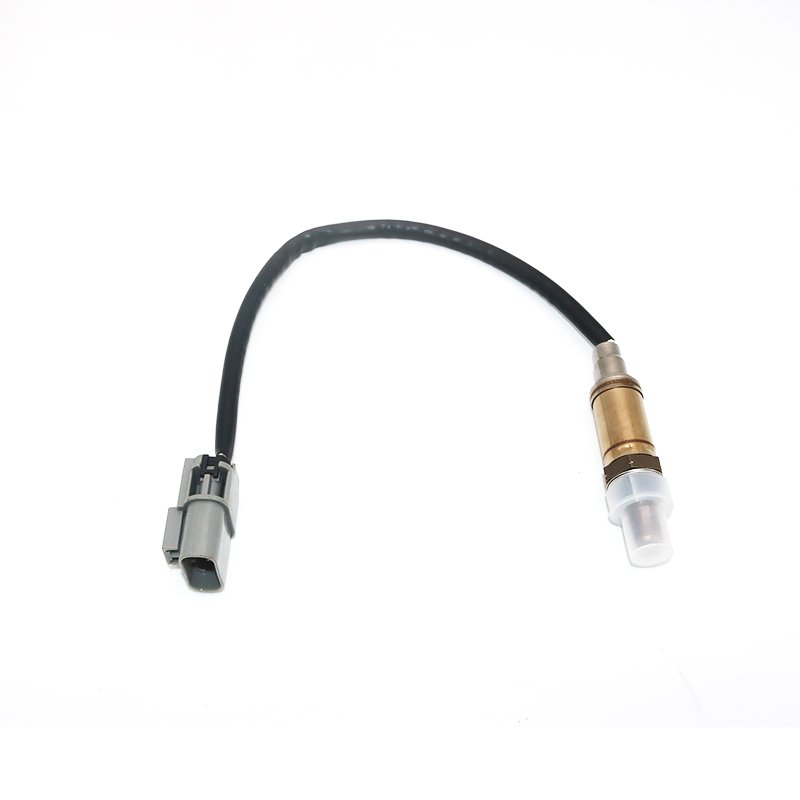 Wholesale Front O2 Oxygen Sensor OE 22690-64Y12 2269064Y12 For Nissan Almera Primera March 1982-1992 Sunny 1.4 1.6L 1986-1991