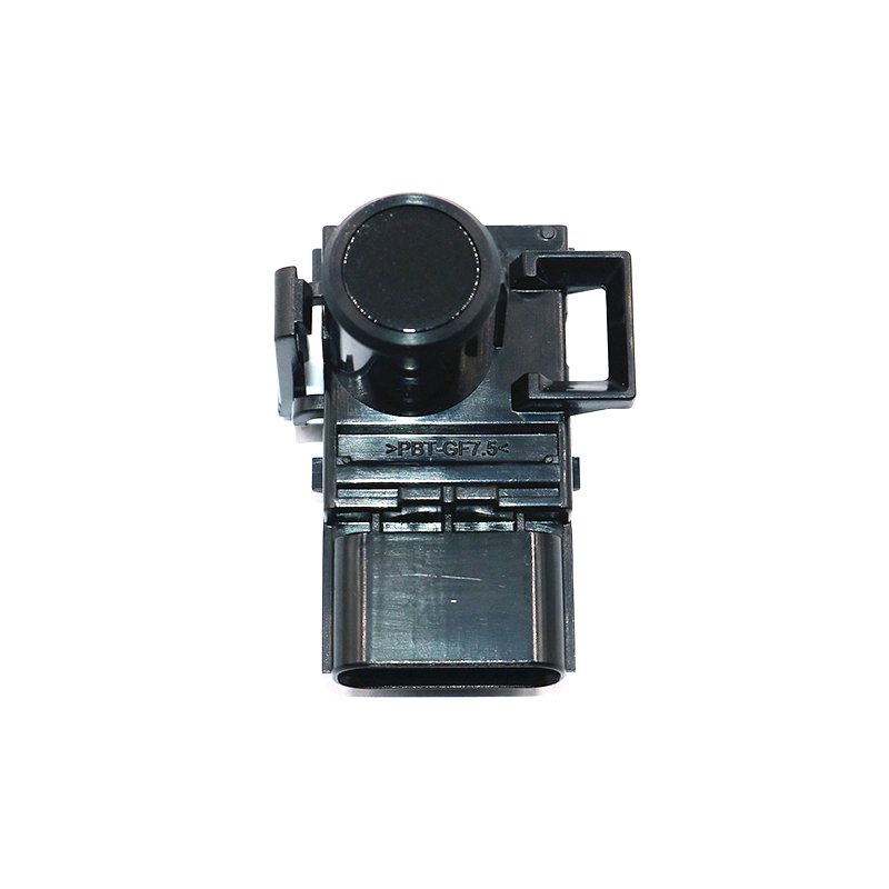 Automobile Reversing Radar  Auto Spare Parts for HONDA CRV 2015-2016 Accord 2016-2017 OEM 39680-TK8-A11 39680TK8A11