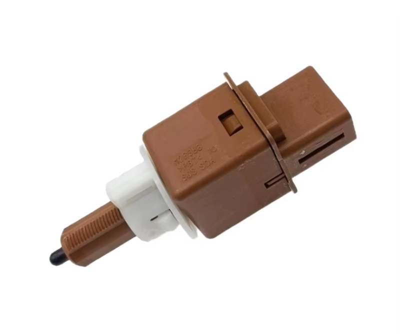 China Supplier Car Switch Brake Light Switch OE 36750-T2A-A01 36750T2AA01 for Honda Accord CR-V Acura MDX