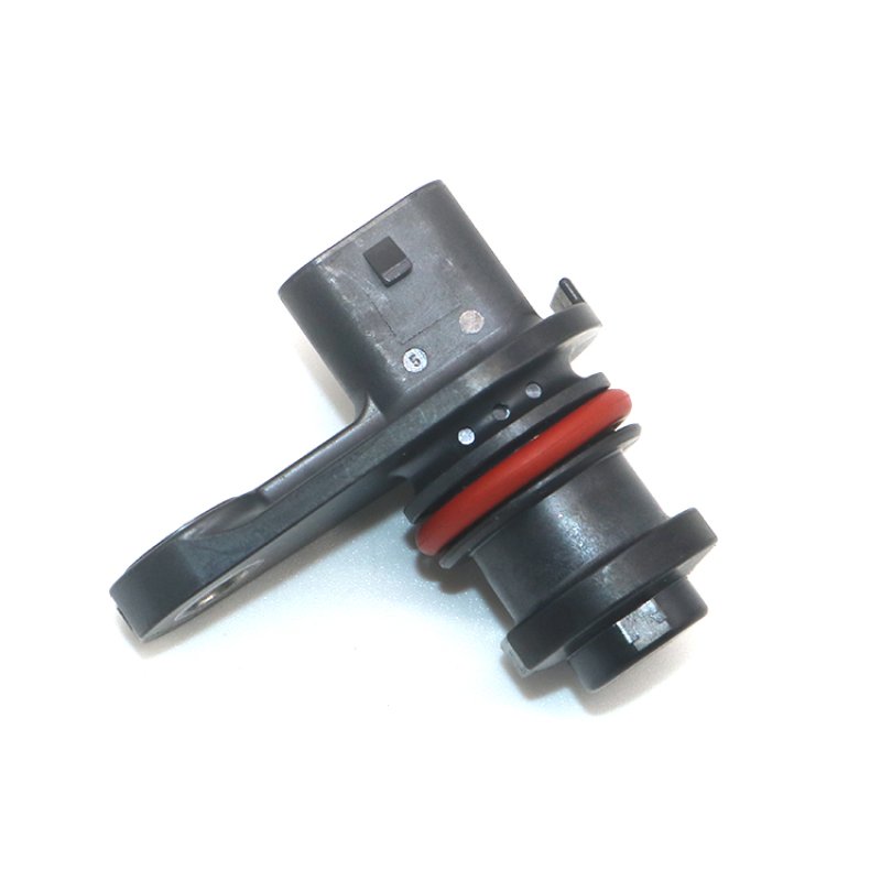 OEM 12683500 Camshaft Position Sensor For Chevrolet Trailblazer 2020-2022 Equinox Buick Verano 2016-2021