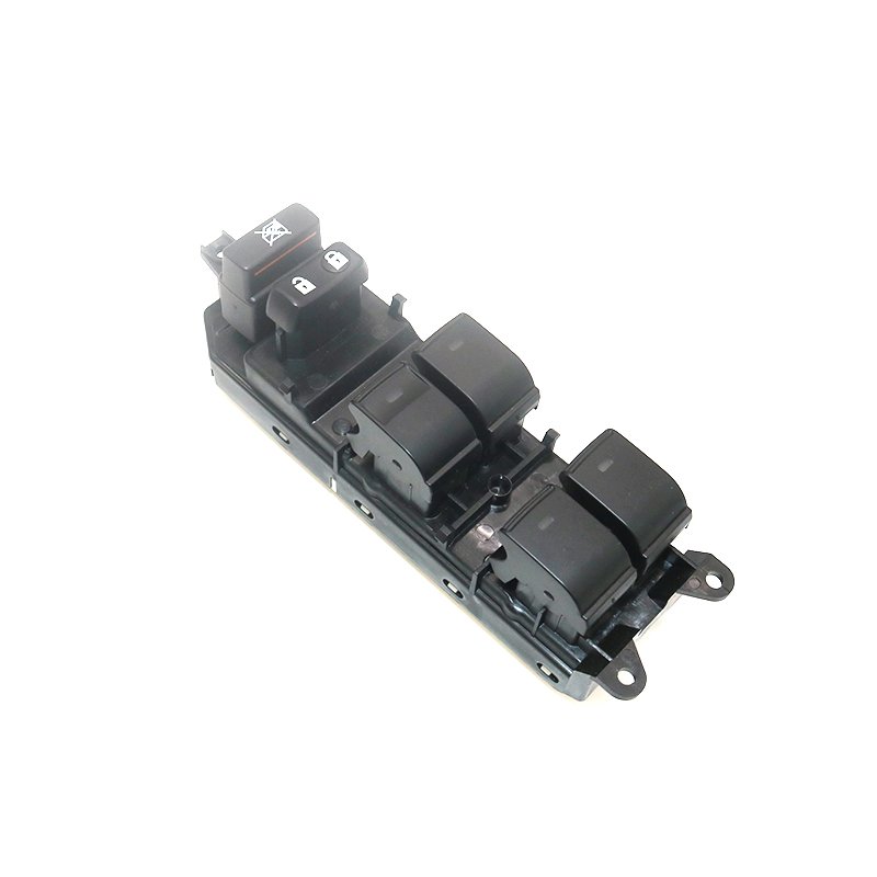 Front Left Power Window Lifter Switch OEM 84040-33100 8404033100 for Toyota Prius Camry  Alphard Land Cruiser for Lexcus CT200H