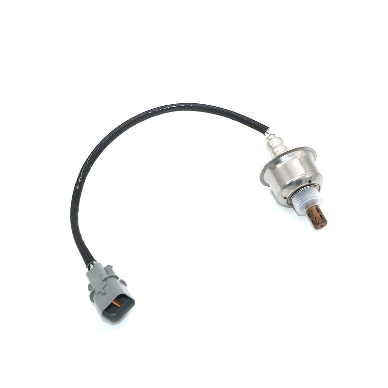 Air Fuel Ratio Oxygen O2 Sensor OEM 39210-3E130 For Hyundai Grandeur Matrix Santa Kia Carnival Ceed Magentis Optima Sorento