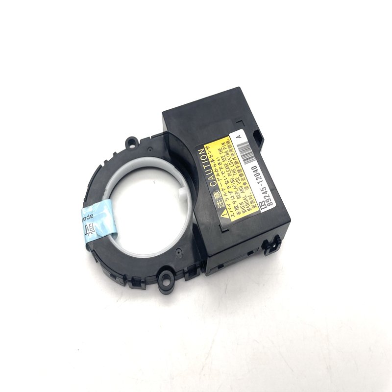 High Quality Steering Angle Sensor for Toyota RAV4 OEM 89245-12040 8924512040