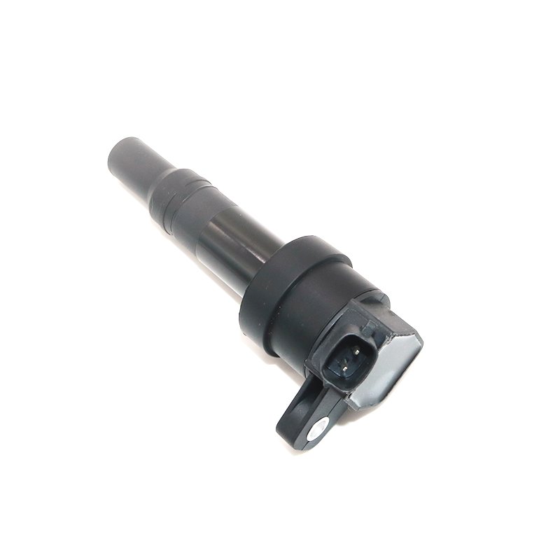 Hot Sale Auto Parts Ignition Coil for Beijing Hyundai EQUUS/CENTENNIAL 13 (2013-2016)MISTRA 14 (2013-2017) OEM 27301-04000