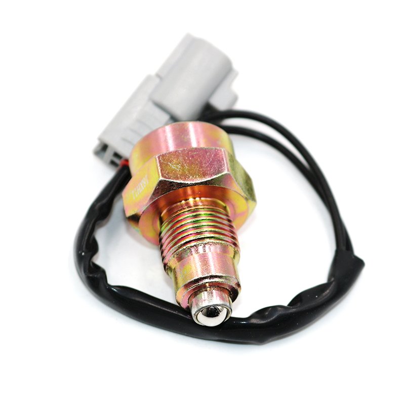 Good Quality New  Reverse Light Switch OE 84210-52010 for Toyota Yaris/Vios/Corolla/Auris Back up Lamp Switch