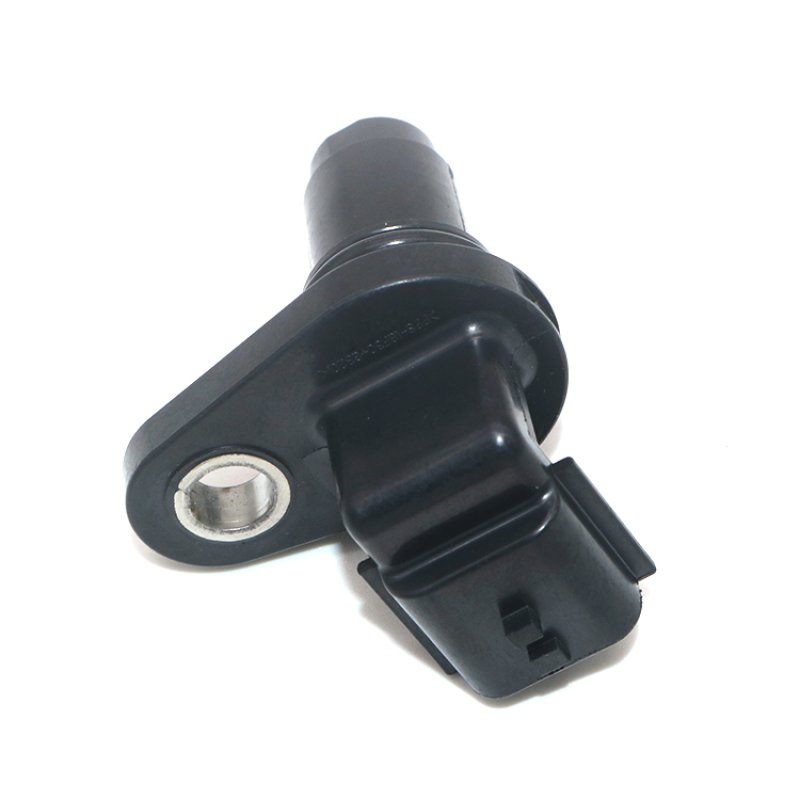 Camshaft Position Sensor OEM 23731-EN215 23731EN215  For Nissan Sentra Versa Cube 2007-2014 X-TRAIL 2004-2006 Tiida 2007-2018