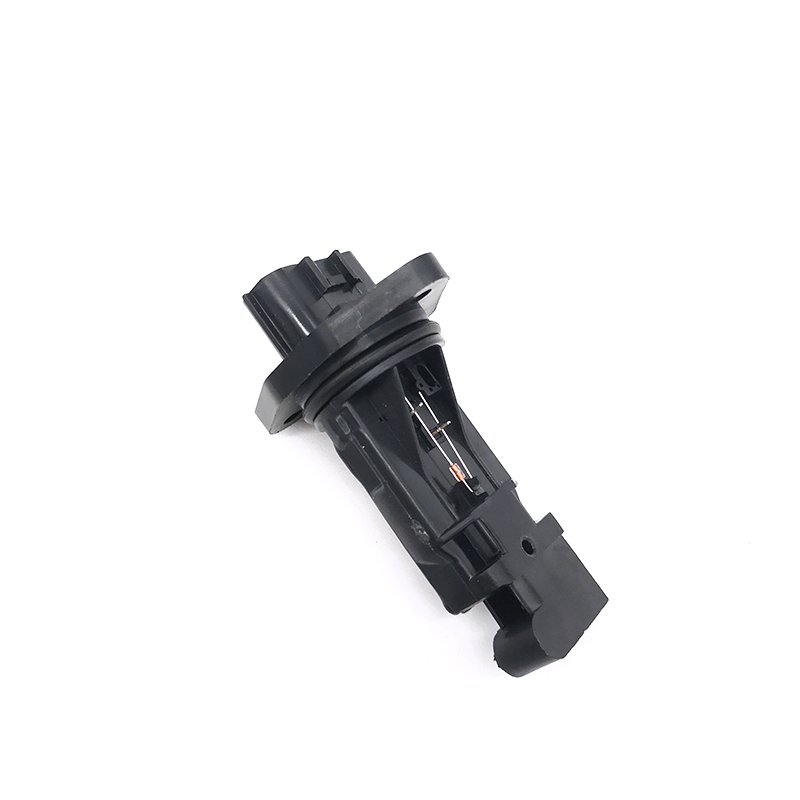 MAF Mass Air Flow Meter Sensor OEM 22680-6N21A 226806N21A For Nissan Skyline V35 250GT 300GT VQ25DD 3.5L Pathfinder 2002-2003