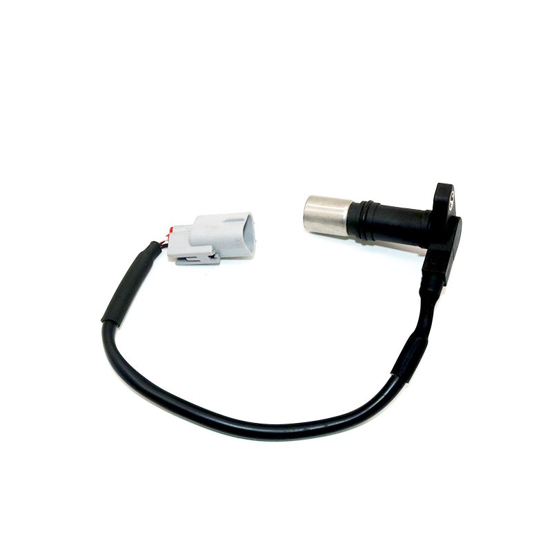 Crankshaft Position Sensor OEM 90919-05016 9091905016 For Toyota 4Runner Hilux Land Cruiser 1996-2008 Coaster
