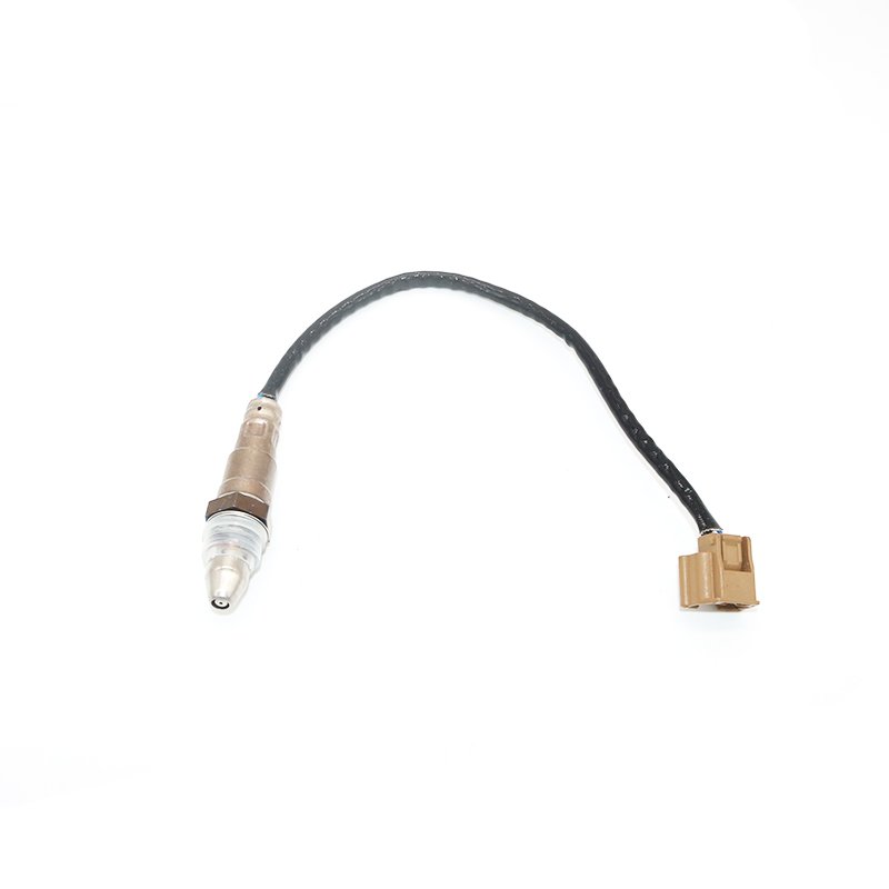 OEM 22693-1MR0A 226931MROA O2 Oxygen Sensor For Nissan Tiida 16 R50 Altima Sentra Armada 370Z Infiniti EX35