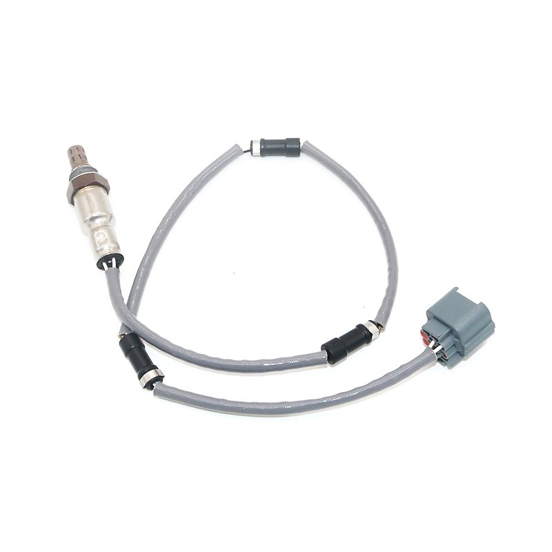 New Rear O2 Oxygen Sensor OEM 36532-RFE-J01 36532-RFE-J02 For Acura MDX 2001-2017 Honda Odyssey 1995-2020 Jazz
