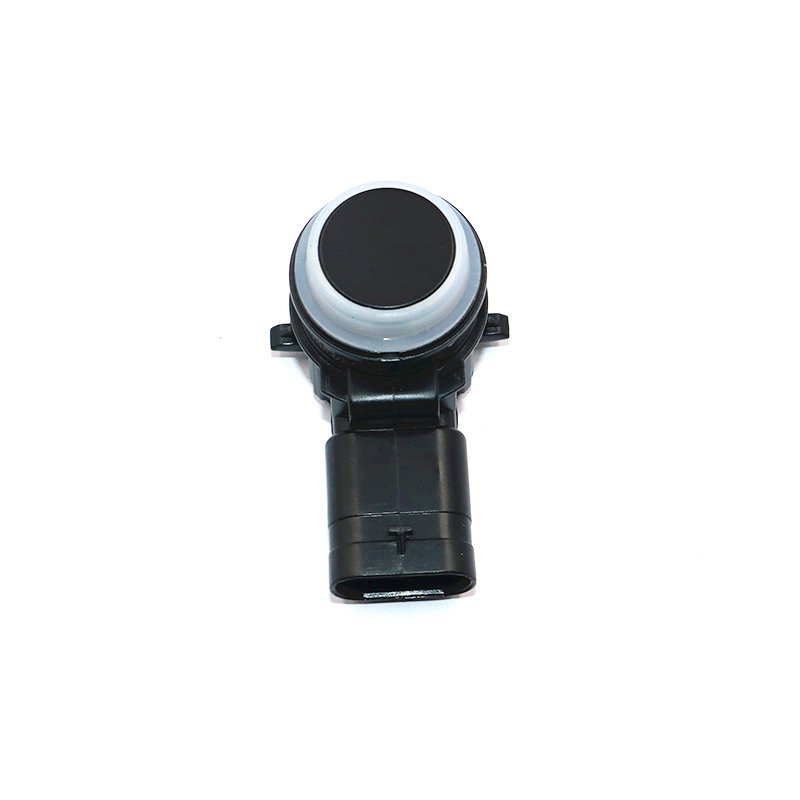 Front Electronic  Bumper PDC Parking Sensor 0009050342 for Mercedes-Benz A-CLASS B-CLASS GLK-CLASS SL 200 2012-2015