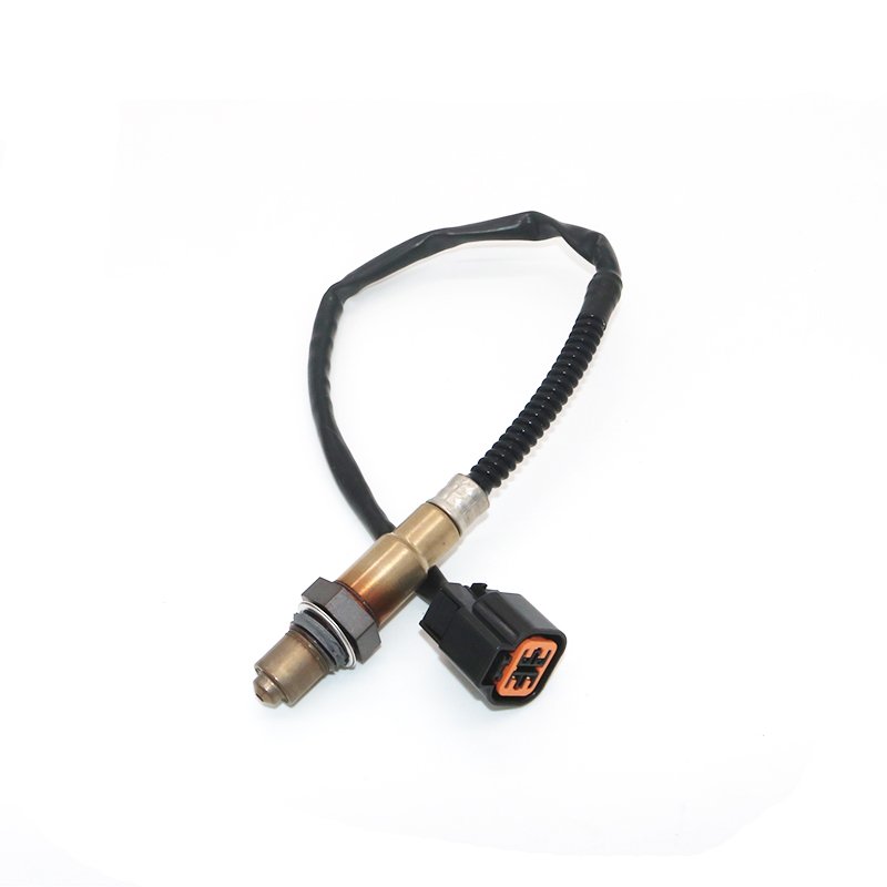 China Factory O2 Oxygen Sensor For Hyundai Accent 1999-2008 Xcient Genesis Kia Rio 05 2006-2012 OEM 39210-26620 3921026620