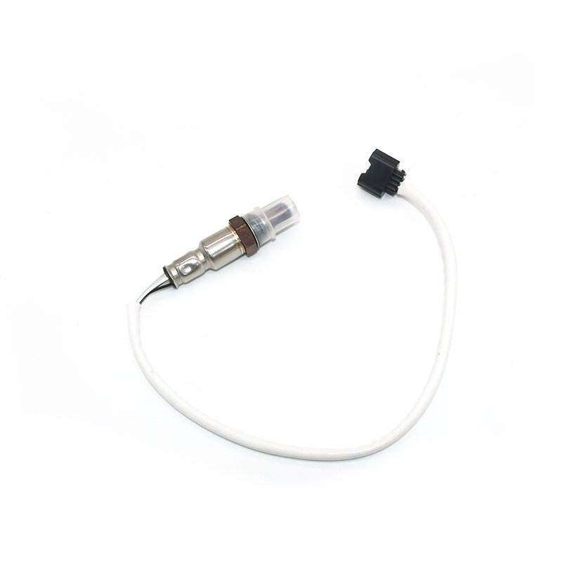 Air Fuel Ratio Oxygen Sensor OEM 226A0-3NT0A  226A0-3TA0B For Nissan Altima 2.5L Pathfinder Infiniti QX60 JX 3.5L