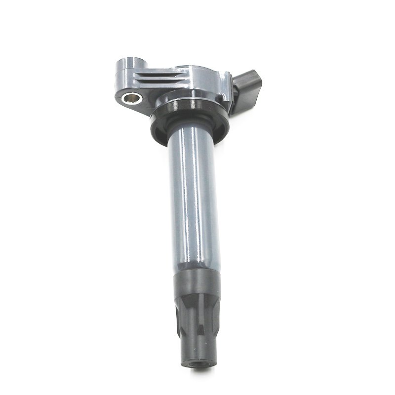 For Toyota Kluger 2003-2007 Lexus RX300/330/350 RX400H Jinruida Good Engine System Ignition Coil OEM 90919-02246  9091902246