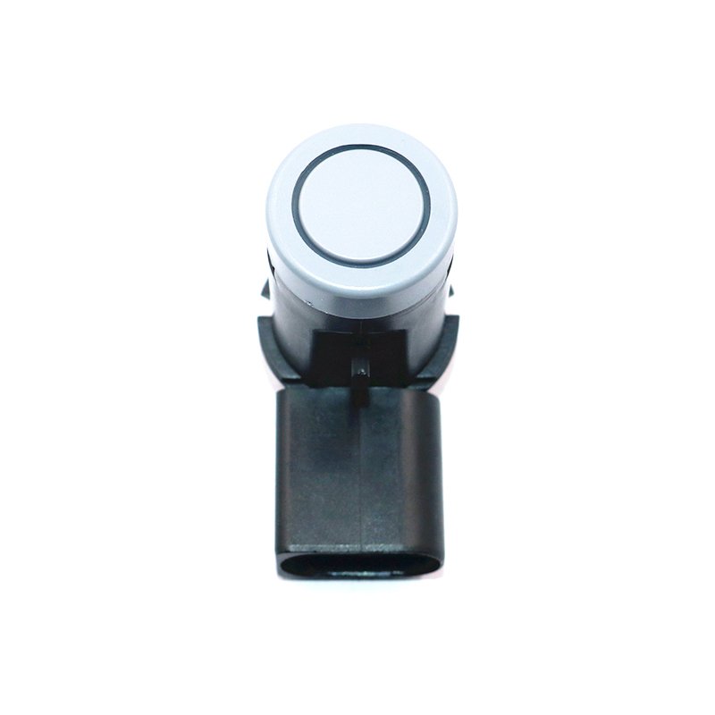 Wholesale Convenient High Performance Parking Assistant Sensor OEM 6QD919275  for SAIC VOLKSWAGEN(SVW) LaVida 2008-2021