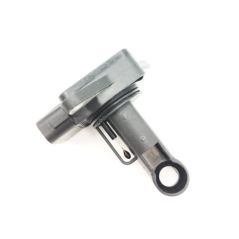 High Quality Auto Parts Air Flow Sensor Meter for TOYOTA HILUX OEM 22204-0J010