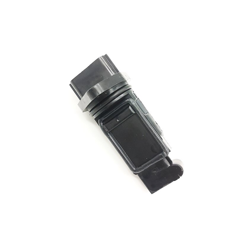 Hot Selling Mass Air Flow Meter OEM 22680-AD200 for Nissan Leaf 2011-2012 Maxima 1999