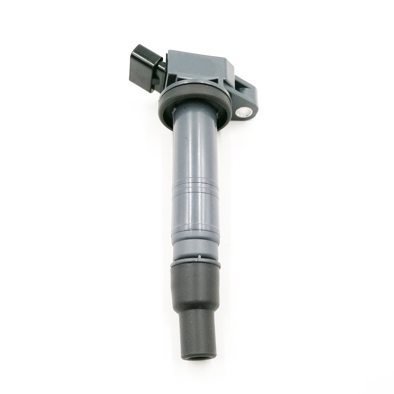 Ignition Coil 90919-02258 90919-02240 90919-02250 90919-02260 90919-02239 90919-02255 90919-02230 90919-02248 for TOYOTA LEXUS