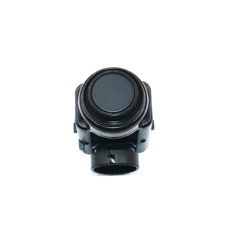 Parking Distance PDC Sensor W203 W210 W211 W220 0045428718 for Mercedes Benz