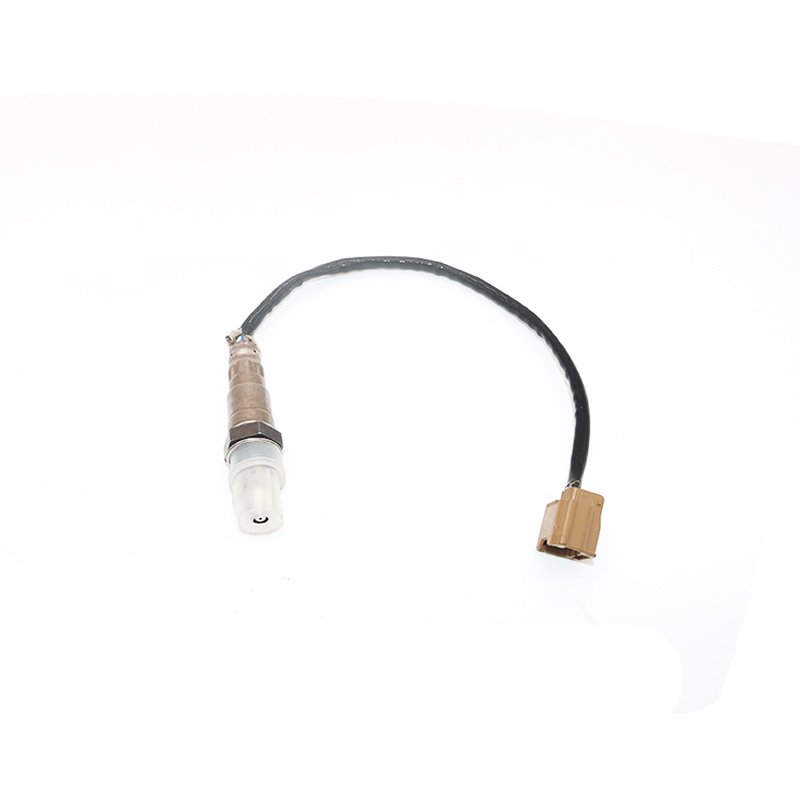 22693-3TY0A 226933TY0 Air Fuel Ratio Oxygen O2 Sensor For Nissan Altima 2.5L 2013-2018 Murano 2004-2015 NV200 2009-2010