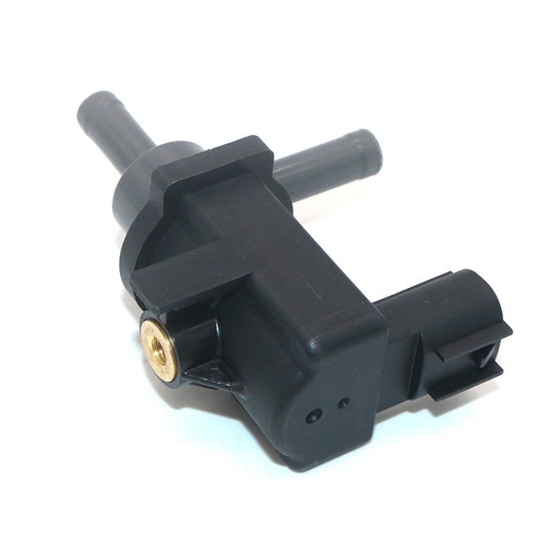 90910-12273 Vacuum Vapor Canister Purge Solenoid Valve 9091012273 For Toyota Corolla 2001-2007 Wish 2003-2009 Altis 2000-2008