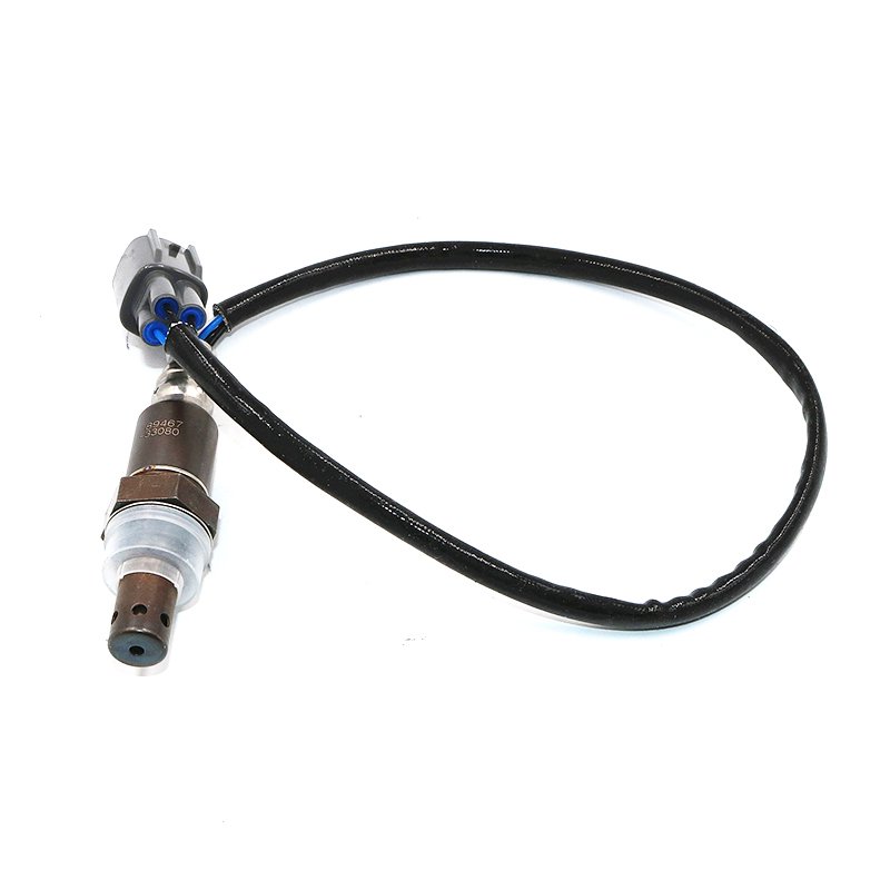 Good Quality Car Air Fuel Ratio Front O2 Oxygen Sensor OEM 89467-33080 8946733080 for Toyota Camry 2006-2015 Aurion 2006-2011