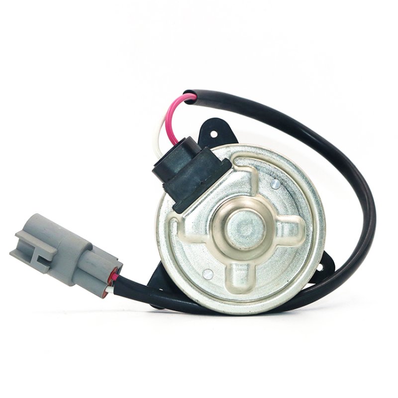 Radiator Cooling Fan Motor for TOYOTA(GR) CORONA 2000-2003 CAMRY (CHINA)2006-2015 OEM 16363-0H170