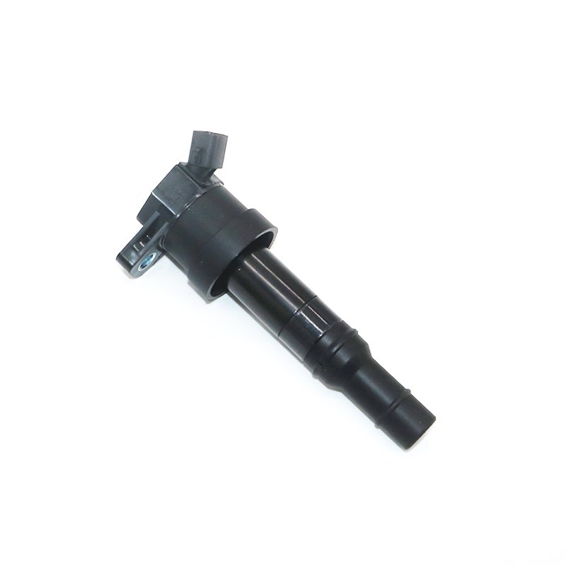 High Performance Ignition Coil for Hyundai VENUE 19 (2018-) OEM 27300-03150
