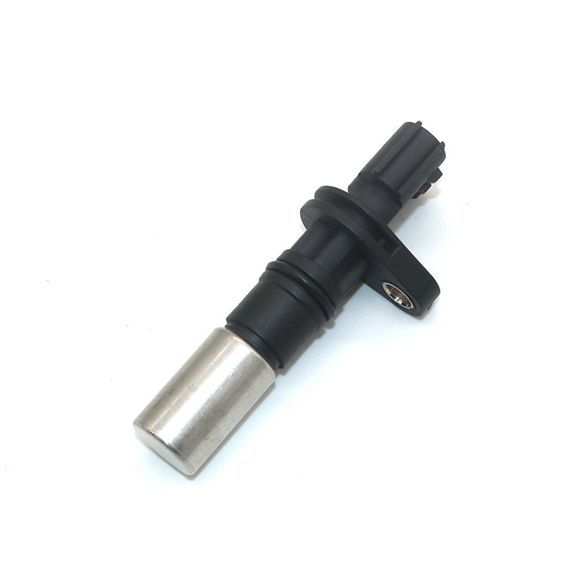 90919-05045 CPS Sensor Crankshaft Position Sensor for Toyota Echo Prius Yaris