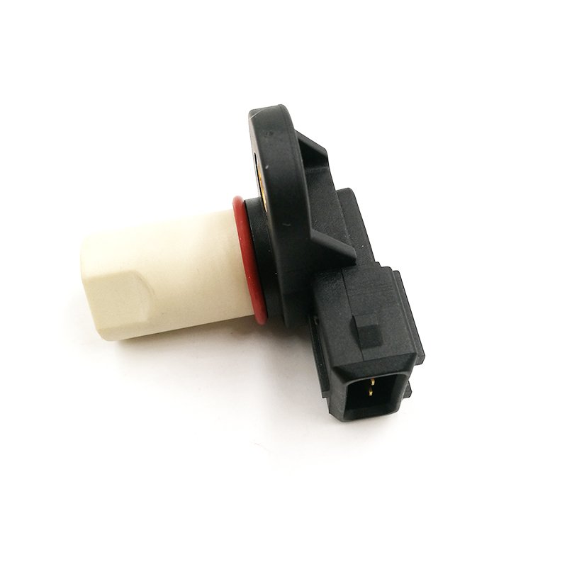 39350-23500 3935023500 Camshaft Position Sensor For Hyundai Elantra Tucson Kia Soul Spectra 2.0 Tiburon 2001-2008