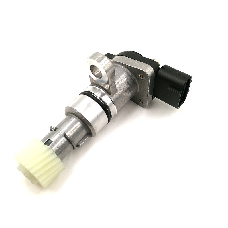Transmission Odometer Speed Sensor OEM 83181-35040 8318135040 For TOYOTA Alphard 2003-2008 Hilux 1988-2012 Hiace 2005-2014