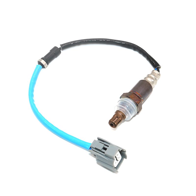 Top Performance Oxygen O2 Sensor OEM 36531-RAA-A01 36531RAAA01 for HONDA ACCORD 2.4 2002-2008 CM5 03-07 REAR
