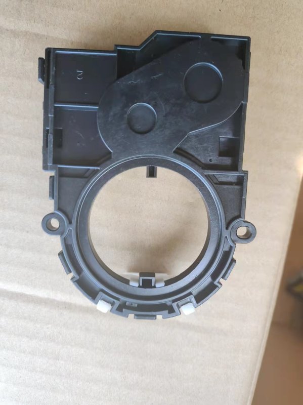 Japan Car Parts Steering Angle Sensor OE 8924B-47010 For Toyota Prius 2016-2022