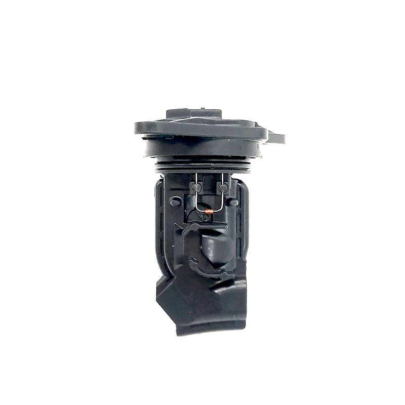 Suitable For Toyota Corolla Yaris Mass Air Flow Meter Sensor OEM 22204-75040 2220475040