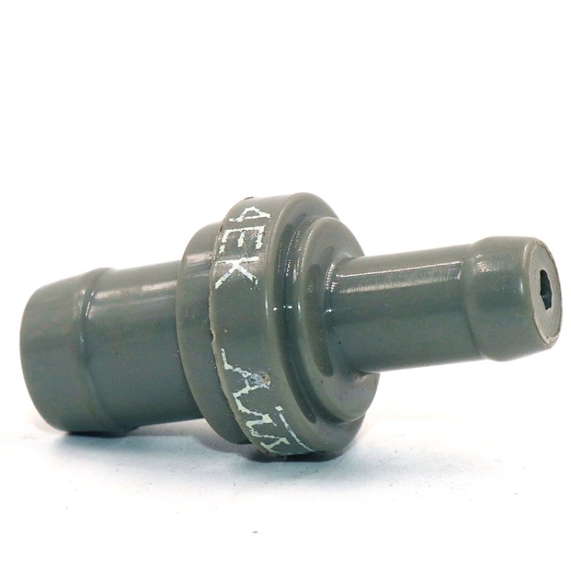 Exhaust Pollution Control Valve PCV Valve OE 12204-15050 1220415050 for Toyota Soluna 1996-2003 Spacio 1998-2001 Corolla