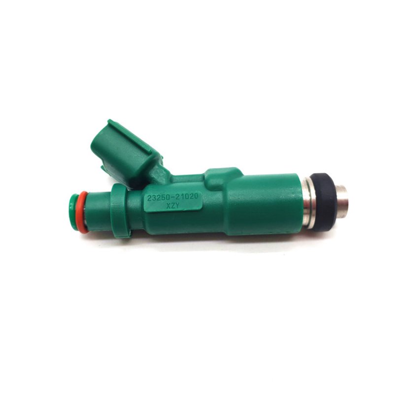 Factory Price Fuel Injector OEM 23250-21020 2325021020 for Toyota Prius Echo Scion XA XB 1.5L-L4