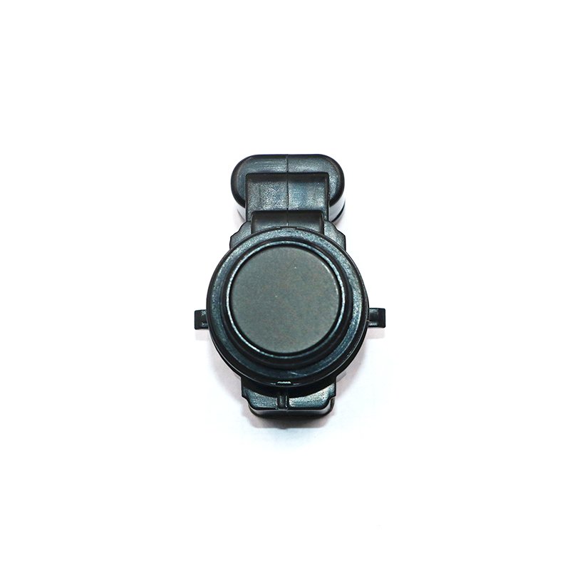 PDC Parking Sensor for  for Volkswagen Tiguan Skoda Kodia OEM 3Q0919275A
