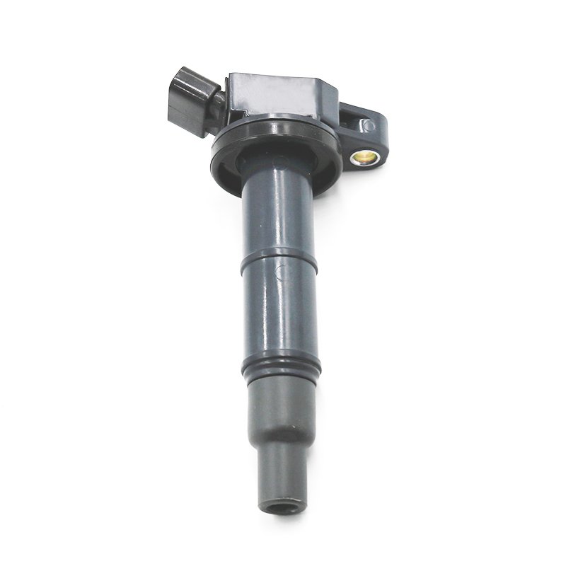 Auto Parts Ignition Coil  for TOYOTA ALPHARD/VELLFIRE/HV 2008 LEXUS GS SERIES 2012-2018 OEM 90919-02266  9091902266
