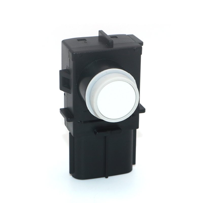 High Quality Car Parking Sensor for LEXUS LC500/500H 2023 OEM 89341-50060-A1