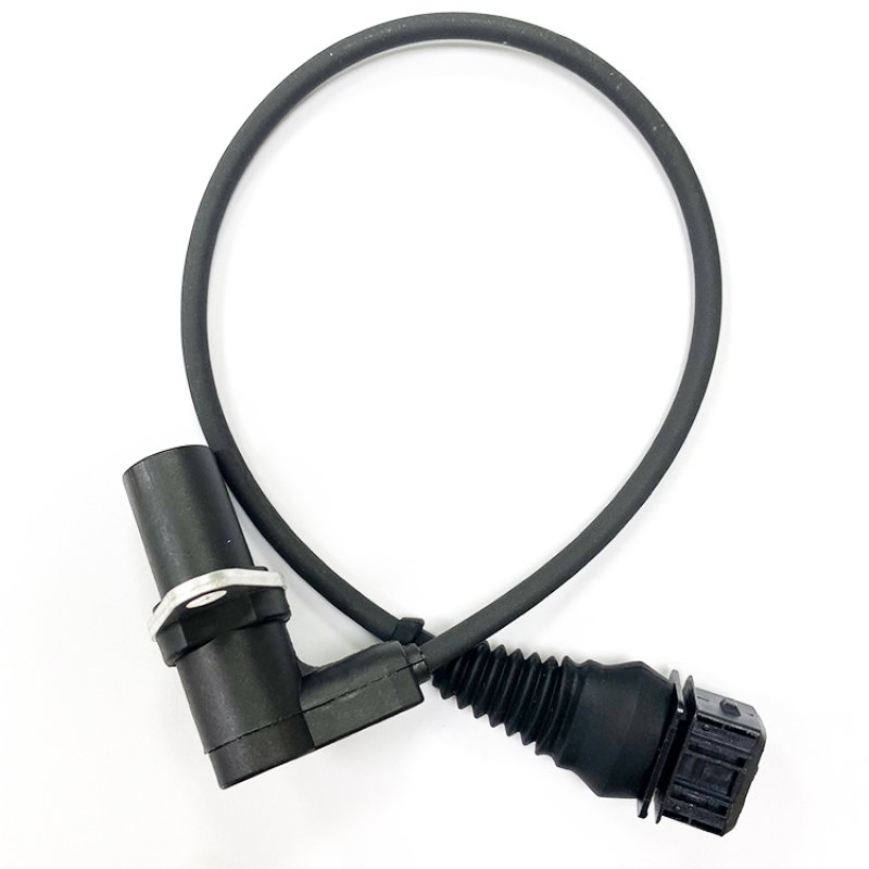 Auto Sensor Camshaft /Crankshaft Position Sensor 12141730028 12141703221 For BMW E36 E34 E39 323i 328i 528i M3 Z3 2.5L 2.8L E46