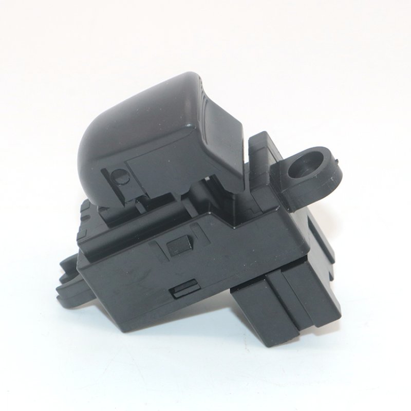 25411-1KL5A Rear Universal Power Window Control Button Switch for Nissan Back Seat