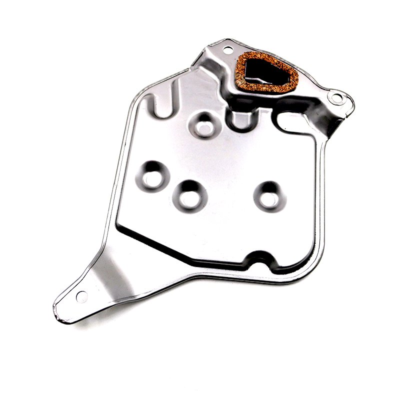 High Level  Transmission Oil Strainer OEM 35330-52010 3533052010 Transmission Filter for TOYOTA YARIS NCP90 ZSP91 2008-2013