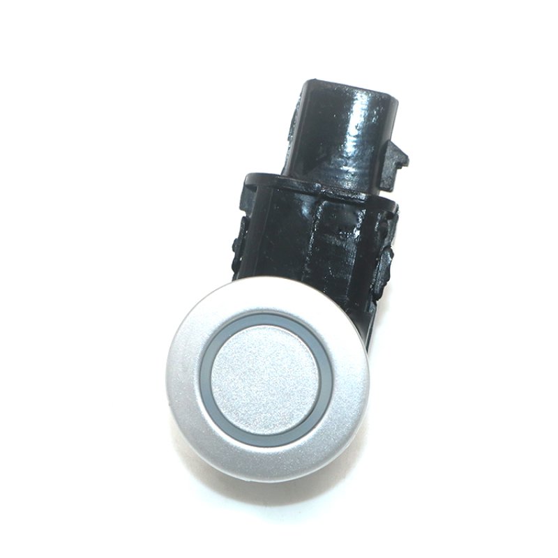 Car Parktronic Reversing Sensors 89341-33090 89341-33090-B0 for Toyota Camry 2002-2006 Corolla 2001-2008 Wish Parking Sensor