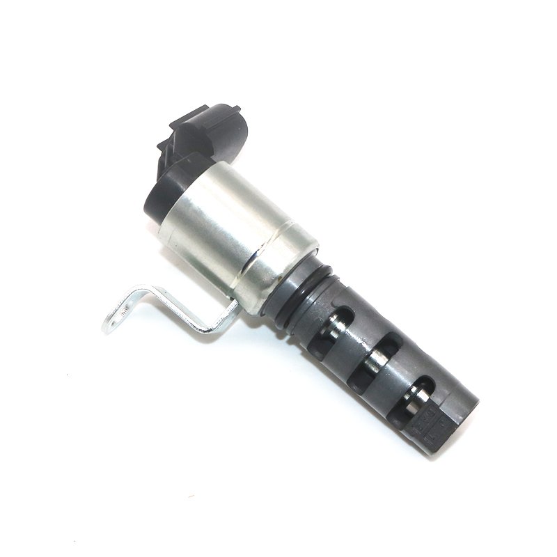 VVT Variable Timing Valve Oil Control Valve For Toyota Yaris 2013 Vios 2015 OEM 15330-0Y010 153300Y010